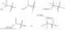 Fig. 32 - Radical cascade-enabled synthesis of precision polymers with complex main-chain structures