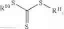 Fig. 33 - Radical cascade-enabled synthesis of precision polymers with complex main-chain structures