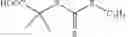 Fig. 38 - Radical cascade-enabled synthesis of precision polymers with complex main-chain structures