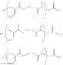 Fig. 43 - Radical cascade-enabled synthesis of precision polymers with complex main-chain structures
