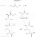 Fig. 45 - Radical cascade-enabled synthesis of precision polymers with complex main-chain structures