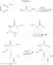 Fig. 46 - Radical cascade-enabled synthesis of precision polymers with complex main-chain structures