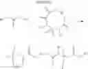 Fig. 49 - Radical cascade-enabled synthesis of precision polymers with complex main-chain structures
