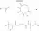 Fig. 50 - Radical cascade-enabled synthesis of precision polymers with complex main-chain structures