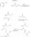 Fig. 55 - Radical cascade-enabled synthesis of precision polymers with complex main-chain structures