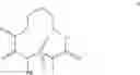Fig. 57 - Radical cascade-enabled synthesis of precision polymers with complex main-chain structures