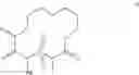 Fig. 59 - Radical cascade-enabled synthesis of precision polymers with complex main-chain structures