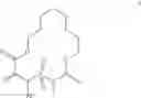Fig. 60 - Radical cascade-enabled synthesis of precision polymers with complex main-chain structures