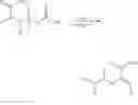 Fig. 63 - Radical cascade-enabled synthesis of precision polymers with complex main-chain structures