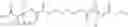 Fig. 64 - Radical cascade-enabled synthesis of precision polymers with complex main-chain structures