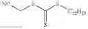 Fig. 69 - Radical cascade-enabled synthesis of precision polymers with complex main-chain structures