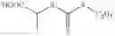 Fig. 70 - Radical cascade-enabled synthesis of precision polymers with complex main-chain structures