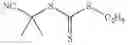 Fig. 71 - Radical cascade-enabled synthesis of precision polymers with complex main-chain structures
