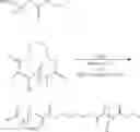 Fig. 74 - Radical cascade-enabled synthesis of precision polymers with complex main-chain structures