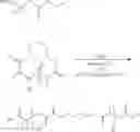 Fig. 75 - Radical cascade-enabled synthesis of precision polymers with complex main-chain structures