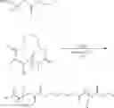 Fig. 76 - Radical cascade-enabled synthesis of precision polymers with complex main-chain structures