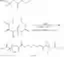 Fig. 78 - Radical cascade-enabled synthesis of precision polymers with complex main-chain structures