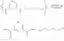 Fig. 85 - Radical cascade-enabled synthesis of precision polymers with complex main-chain structures