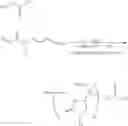 Fig. 88 - Radical cascade-enabled synthesis of precision polymers with complex main-chain structures
