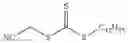 Fig. 93 - Radical cascade-enabled synthesis of precision polymers with complex main-chain structures