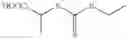 Fig. 95 - Radical cascade-enabled synthesis of precision polymers with complex main-chain structures