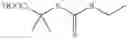 Fig. 96 - Radical cascade-enabled synthesis of precision polymers with complex main-chain structures