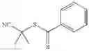 Fig. 99 - Radical cascade-enabled synthesis of precision polymers with complex main-chain structures