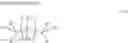 Fig. 05 - Manufacturing method for high molecular weight aromatic polycarbonate resin