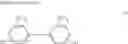 Fig. 07 - Manufacturing method for high molecular weight aromatic polycarbonate resin