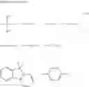 Fig. 08 - Manufacturing method for high molecular weight aromatic polycarbonate resin