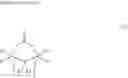 Fig. 10 - Manufacturing method for high molecular weight aromatic polycarbonate resin