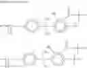 Fig. 13 - Manufacturing method for high molecular weight aromatic polycarbonate resin