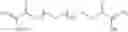 Fig. 04 - Organic zinc catalyst, preparation method thereof, and method for preparing polyalkylene carbonate resin using the catalyst