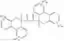 Fig. 03 - Non-halogenated flame retardant polyamide compositions