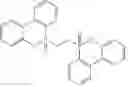 Fig. 04 - Non-halogenated flame retardant polyamide compositions