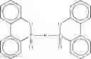Fig. 05 - Non-halogenated flame retardant polyamide compositions