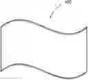 Fig. 01 - LOW-COLOR POLYMERS FOR USE IN ELECTRONIC DEVICES