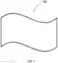 Fig. 02 - LOW-COLOR POLYMERS FOR USE IN ELECTRONIC DEVICES