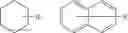 Fig. 05 - LOW-COLOR POLYMERS FOR USE IN ELECTRONIC DEVICES