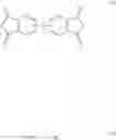 Fig. 08 - MELT POLYMERIZATION METHOD FOR POLYETHERIMIDES