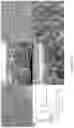 Fig. 08 - Films derived from two or more chemically distinct block copolymers, methods of making same, and uses thereof