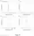 Fig. 12 - Films derived from two or more chemically distinct block copolymers, methods of making same, and uses thereof
