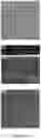 Fig. 13 - Films derived from two or more chemically distinct block copolymers, methods of making same, and uses thereof