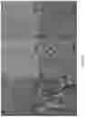 Fig. 15 - Films derived from two or more chemically distinct block copolymers, methods of making same, and uses thereof