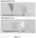 Fig. 17 - Films derived from two or more chemically distinct block copolymers, methods of making same, and uses thereof