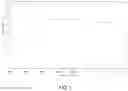 Fig. 02 - End-group functionalized comb structure polycarboxylic acid and method for preparing the same