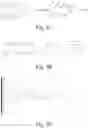 Fig. 03 - Urea-functionalized sol-gel