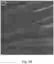 Fig. 08 - Urea-functionalized sol-gel