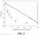 Fig. 03 - CELLULOSE COMPOSITE MATERIALS
