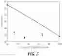 Fig. 05 - CELLULOSE COMPOSITE MATERIALS